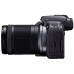 CANON EOS R10 + RF-S 18-150 f/3.5-6.3 IS STM (5331C048)